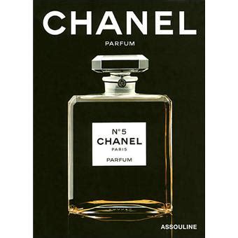 livre parfum chanel|CHANEL .